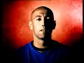 Casino Royale incl. Giuliano Palma - 