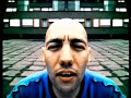 Casino Royale incl. Giuliano Palma - 