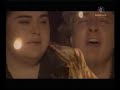 mayte martin     s o s      con falete 