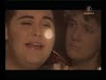 mayte martin     s o s      con falete 