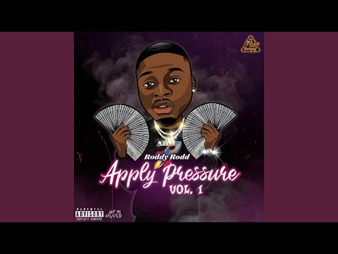 Download Video Lil Yachty X Gucci Mane Bentley Coupe Wshh Exclusive Official Audio Mp4 3gp Fzmovies