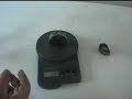 Crashed Superconducting Magnet debris from UFO Part 5/7 Crashed Superconducting Magnet debris from UFO Part 5/7