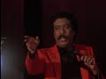 Richard Pryor:THE MAFIA Richard Pryor:THE MAFIA