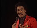 Richard-Pryor-THE-MA