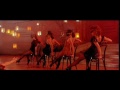 IRVING BERLIN - let\