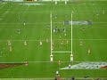 France-Galles (6 Nations 2007)
