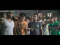 ABCD (Any Body Can Dance) - (Official Trailer)(wapking.in)