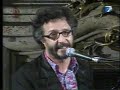 07 Fito Páez - La casa desaparecida 07 Fito Páez - La casa desaparecida