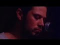 rocco deluca and the burden swing low
