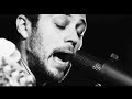 Rocco Deluca and The Burden \"Swing Low\" Rocco Deluca and The Burden \"Swing Low\"
