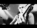 rocco deluca and the burden swing low