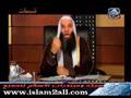 الحب في الله - قبسات ونسمات - قناة الناس - Al nas tv