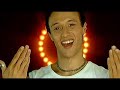 Wassabi (feat. Matteo) - Have some fun with 21 Manele-Gratis.net
