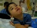 Nathanael in HUKM - Methylprednisolone procedure Methylprednisolone