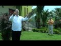 Altin Malo-Qamani hallin te gjithe ( SHQIPJA MASTER Production)