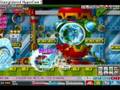 videos de Pap Ownage