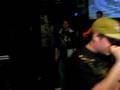 videos de The Super Group Fatt Matt Snak Taichichi