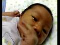 elijah frederick 3