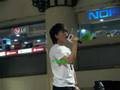 160708-【残酷月光】林宥嘉神秘嘉宾签唱会，金河广场