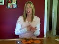 activity-math-fishing-cullens-abcs.html