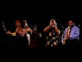 David krakauer & Socalled et Fred Wesley
