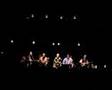 David krakauer & Socalled et Fred Wesley