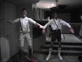 Switzerland project