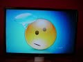 LG 226 WA WN LG 226 WA WN