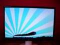LG 226 WA WN