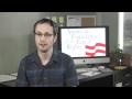 Today's Awesome Prop 8 Decision: What it All Means