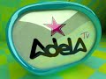 AdelA-tv-capitulo-II