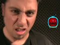 AdelA-tv-capitulo-II