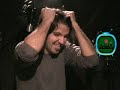 AdelA-tv-capitulo-II
