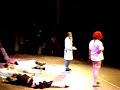 bamba e vanni in bucaioli c\