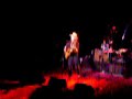 teledysk, klip, Willie Nelson,- Angel flying too close to the ground