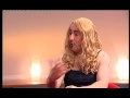 Sascha Gutzeit - MONSTER OF ROCK (Horror-Helga im TV-Interview)
