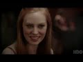 True Blood Minisode featuring Jessica. Be sure to visit HBO.com today! Follow True Blood Source on Twitter for all your True Blood video updates! bit.ly