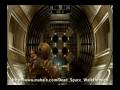 Dead Space - Mission 10 - Part 4