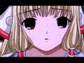 chii\ chii\