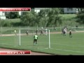 NK ODRED KOZJE : NK RADEČE (1/3)