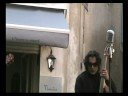 Gig Street - Souviens Toi De Moi (HQ) Gig Street - Souviens Toi De Moi (HQ)