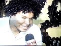 Isaias no Patrola