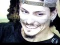 Isaias no Patrola