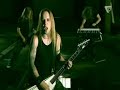 Children Of Bodom-Trashed Lost And Strungout Children Of Bodom-Trashed Lost And Strungout