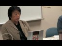 アフターG８　富山　６／２０