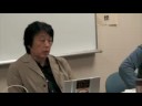 アフターG８　富山　６／２０