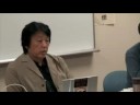 アフターG８　富山　６／２０
