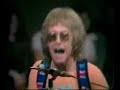 Elton John ~ Border Song BBC In Concert Elton John ~ Border Song BBC In Concert