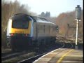 Valenta Fairwell tour Valenta Fairwell tour