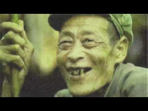 ChinaMan Calls PayPhone